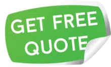 Locksmith Master Store Dayton, OH 937-587-0182 Locksmith Master Store Dayton, OH 937-587-0182 - free-quote