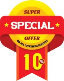 Locksmith Master Store Dayton, OH 937-587-0182 Locksmith Master Store Dayton, OH 937-587-0182 - offer