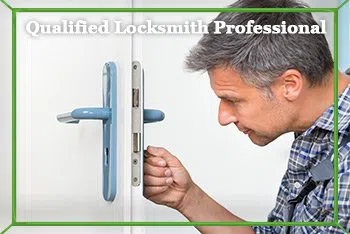 Locksmith Master Store Dayton, OH 937-587-0182 Locksmith Master Store Dayton, OH 937-587-0182