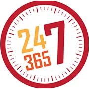 Locksmith Master Store Dayton, OH 937-587-0182 Locksmith Master Store Dayton, OH 937-587-0182 - side-service-emergency